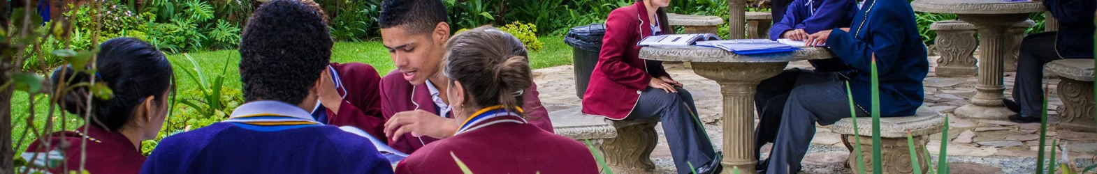 Group learning