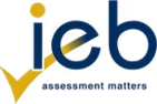 ieb logo